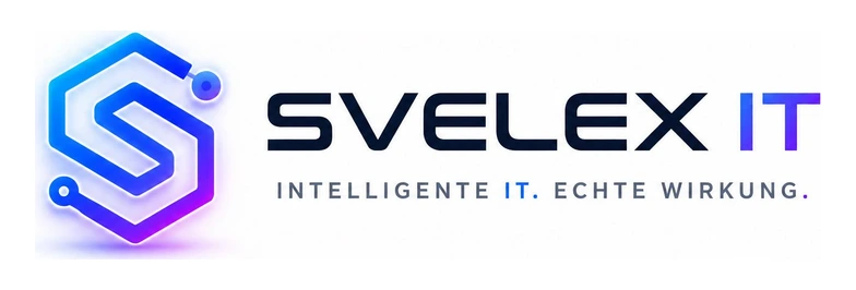 Svelex IT